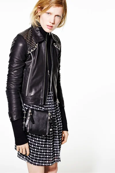 Look 1